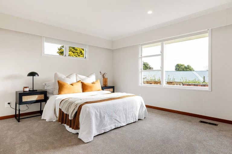 Photo of property in 9 Arran Road, Chartwell, Hamilton, 3210