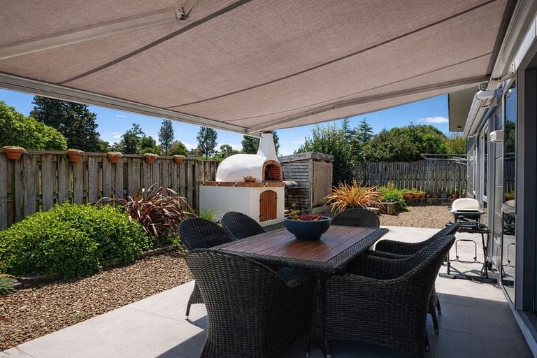 Photo of property in 68a Waerenga Road, Te Kauwhata, 3710