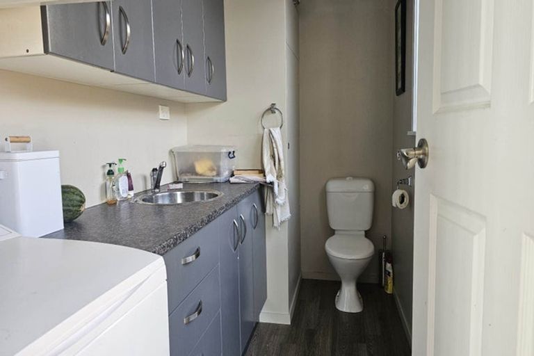 Photo of property in 37 Wihongi Street, Kaikohe, 0405