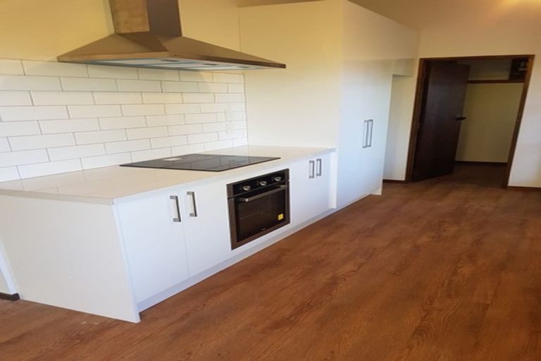 Photo of property in 1/79 Condell Avenue, Papanui, Christchurch, 8053