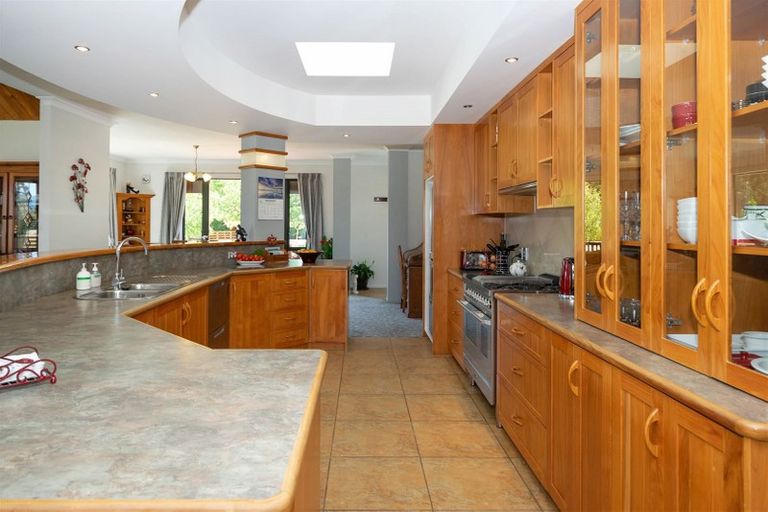 Photo of property in 20 Seniors Road, Wairau Valley, Blenheim, 7271