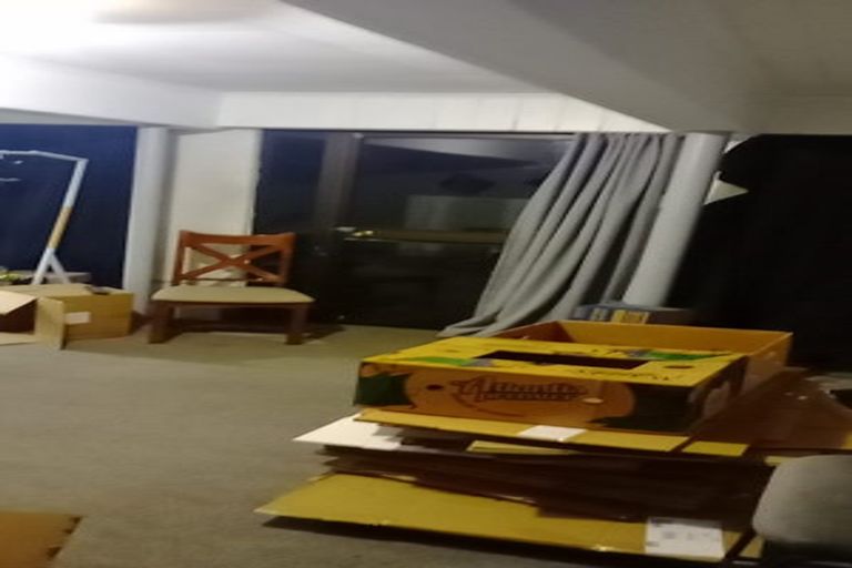 Photo of property in 6 Puriri Place, Tokoroa, 3420