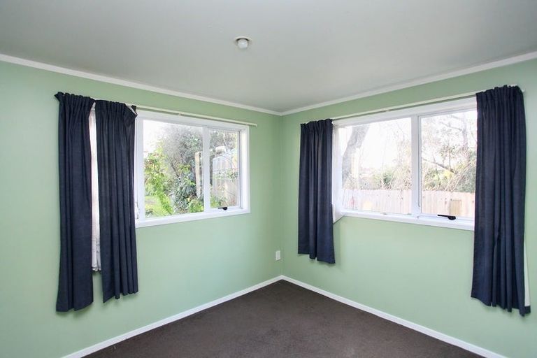 Photo of property in 15 Undine Street, Pakuranga, Auckland, 2010