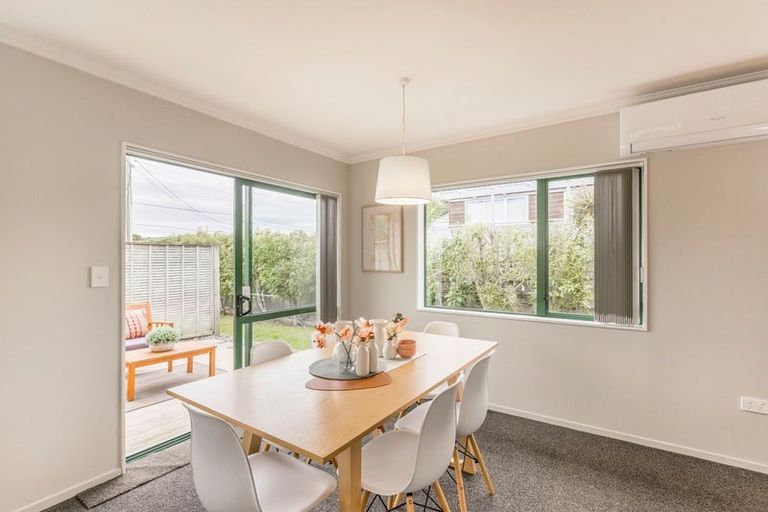 Photo of property in 20a Martin Road, Paraparaumu Beach, Paraparaumu, 5032