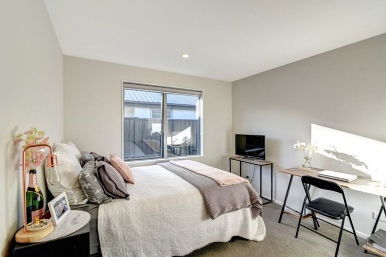 Photo of property in 41 Risinghurst Terrace, Lower Shotover, Queenstown, 9304