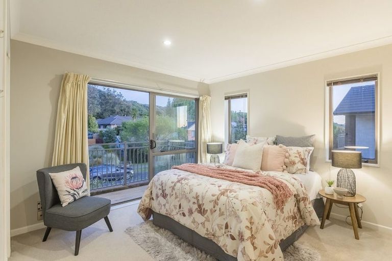 Photo of property in 19 Bluewater Place, Paraparaumu, 5032