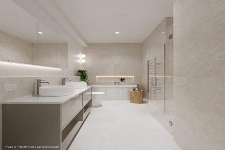 Photo of property in 200 Landmark Terrace, Orewa, 0931