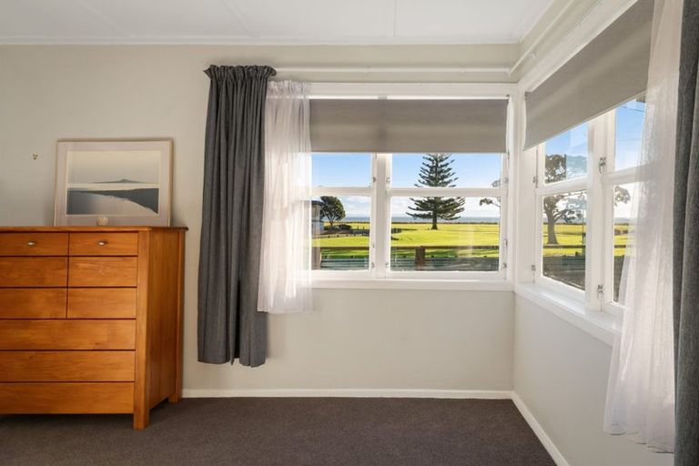 Photo of property in 406 Tararu Sh25 Road, Thames, 3500