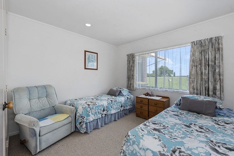 Photo of property in 52 Forth Crescent, Glenview, Hamilton, 3206