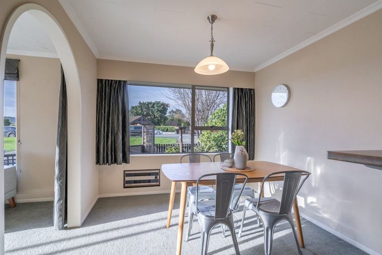 Photo of property in 120 Great North Road, Winton, 9720