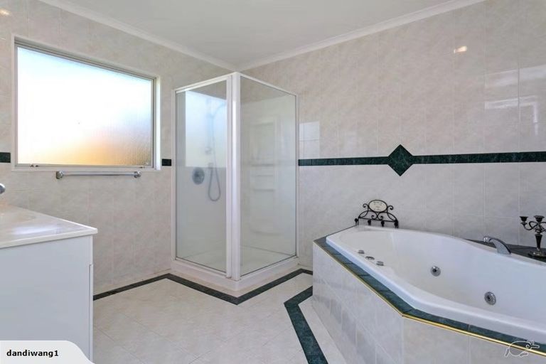 Photo of property in 143 Tirau Road, Cambridge, 3496