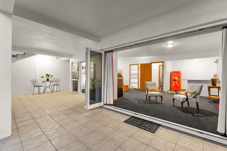 Photo of property in 13 Muriwai Drive, Whakatane, 3120