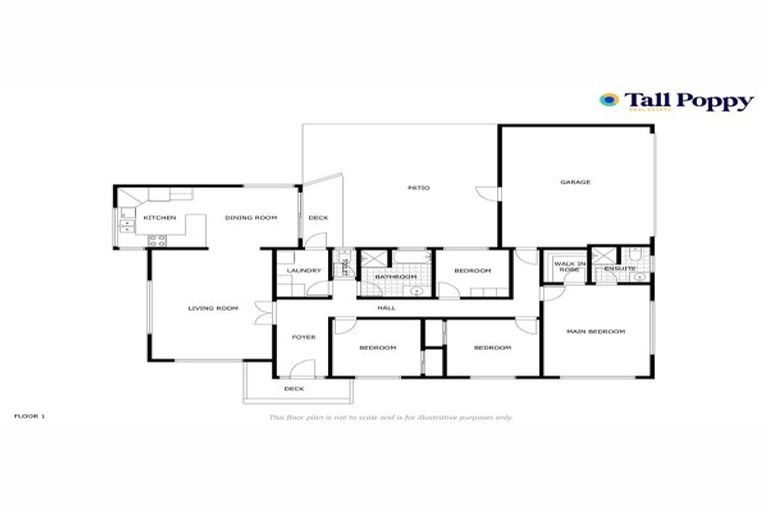 Photo of property in 14 Arnold Savage Place, Richmond, 7020