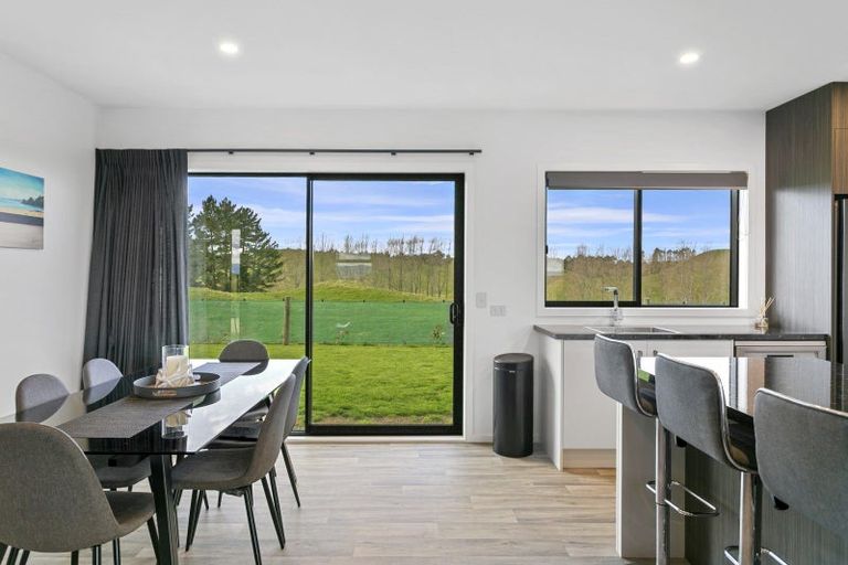 Photo of property in 27 Matarangi Road, Marotiri, Taupo, 3377