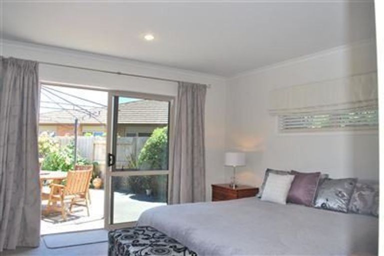 Photo of property in 3 Delta Close, Pyes Pa, Tauranga, 3112