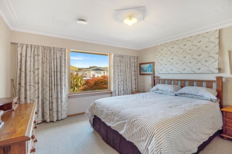 Photo of property in 87 Taward Street, Oamaru North, Oamaru, 9400