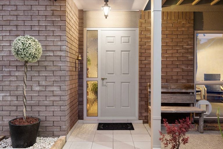 Photo of property in 12 Ririnui Place, Maungatapu, Tauranga, 3112