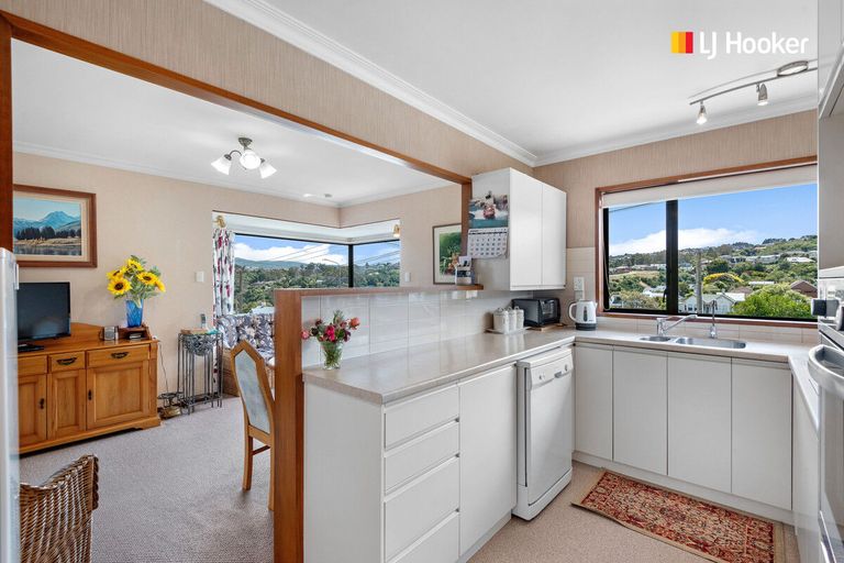 Photo of property in 60 Silverton Street, Andersons Bay, Dunedin, 9013