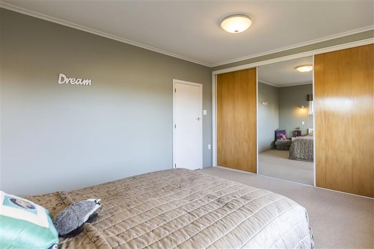 Photo of property in 238 Maungatapu Road, Maungatapu, Tauranga, 3112