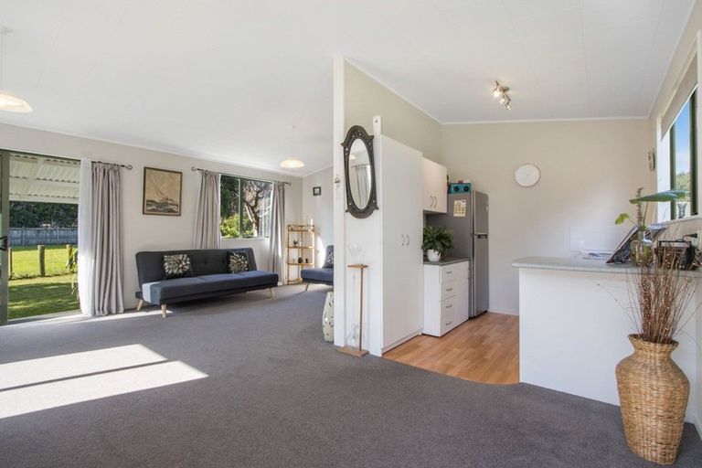 Photo of property in 335 Kauri Point Road, Tahawai, Katikati, 3170