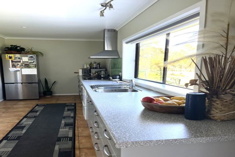 Photo of property in 336 Spains Road, Awanui, 0486