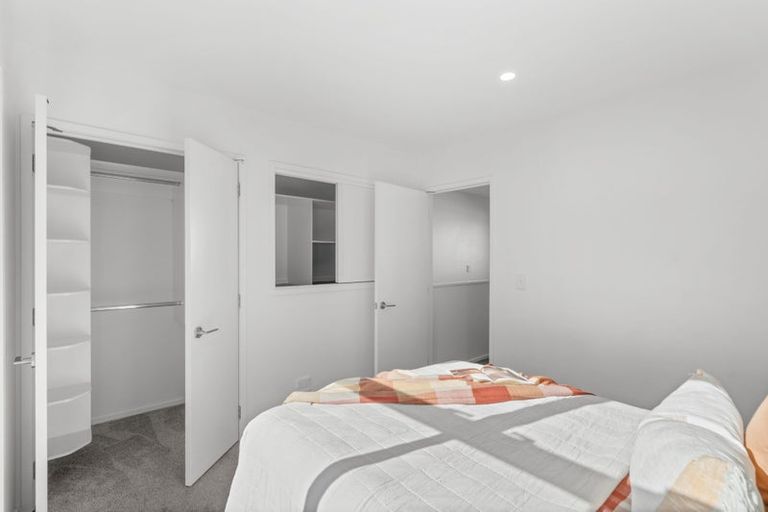 Photo of property in 2/50 Stewart Street, Christchurch Central, Christchurch, 8011