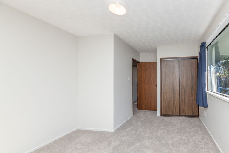 Photo of property in 10a Willock Street, Kaiapoi, 7630