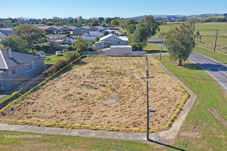 Photo of property in 85 Cardigan Road, Wyndham, 9831