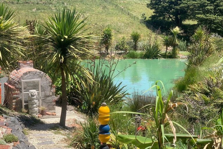 Photo of property in 1665 Matapouri Road, Matapouri, Whangarei, 0173