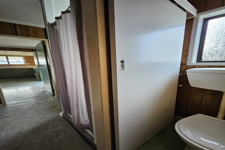 Photo of property in 5 Miro Place, Putaruru, 3411