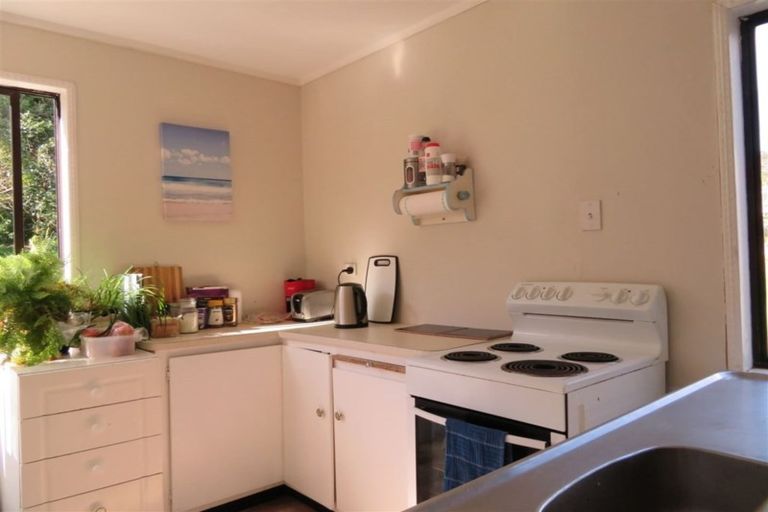 Photo of property in 4 Strange Road, Waiomu, Thames, 3575