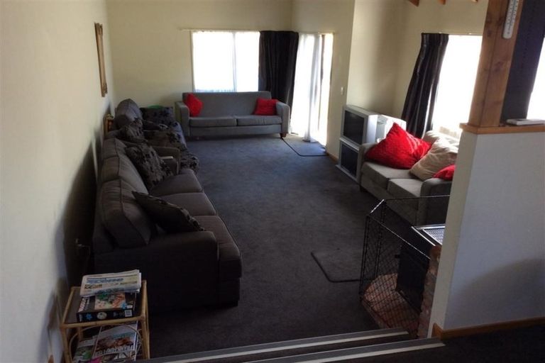 Photo of property in 15a Alta Place, Frankton, Queenstown, 9300