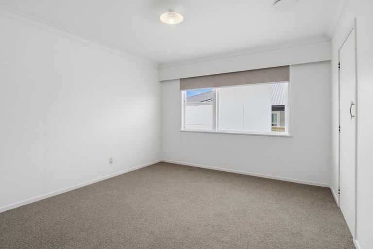 Photo of property in 423 Ruahine Street, Terrace End, Palmerston North, 4410
