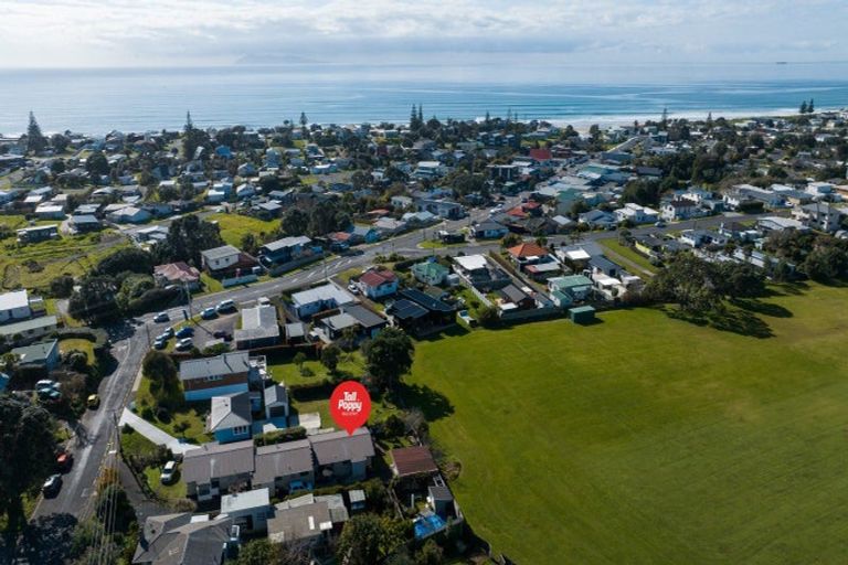 Photo of property in 5c The Crescent, Waihi Beach, 3611