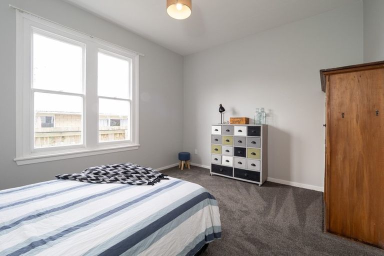 Photo of property in 44 Grey Street, Ashburton, 7700