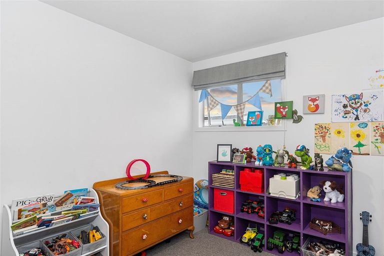 Photo of property in 71 Hartford Avenue, Papamoa Beach, Papamoa, 3118