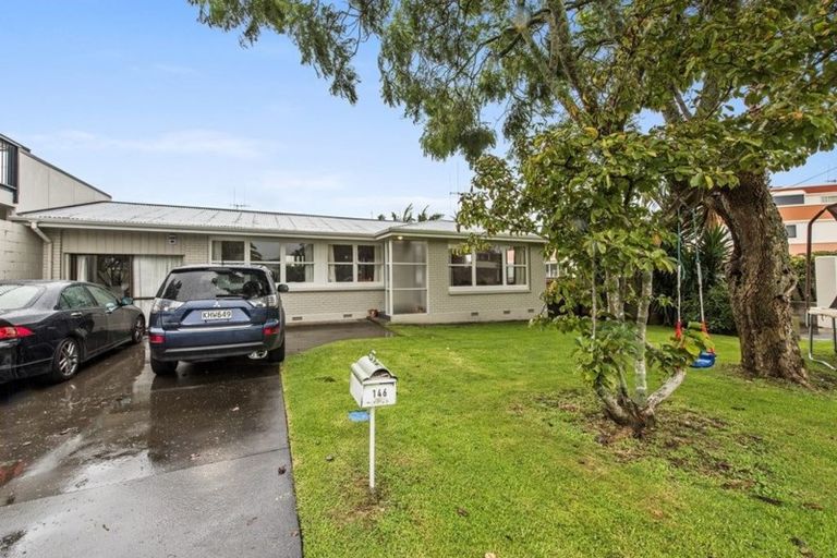 Photo of property in 146 Pillans Road, Otumoetai, Tauranga, 3110