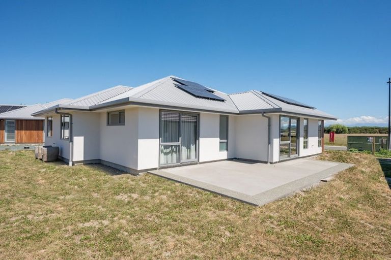 Photo of property in 25 Rubus Street, Appleby, Richmond, 7020