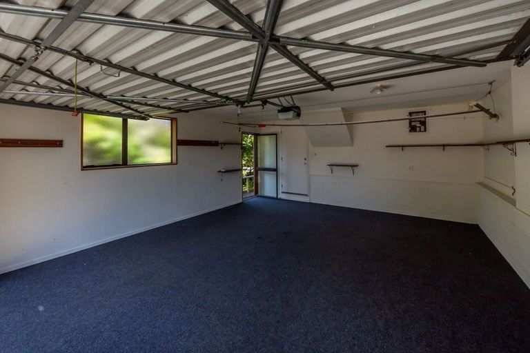 Photo of property in 1/112 Saint Albans Street, St Albans, Christchurch, 8014