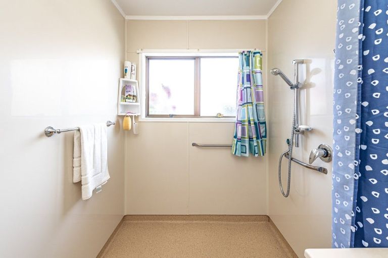 Photo of property in 12a Niblett Street, Whanganui, 4500