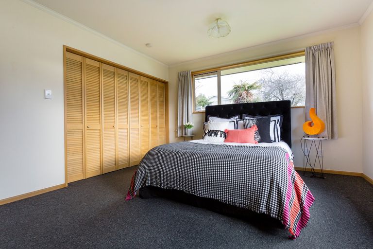 Photo of property in 185 Shetland Street, Wakari, Dunedin, 9010