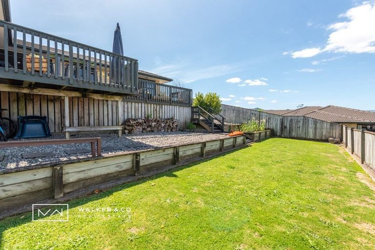 Photo of property in 16 Kirton Drive, Riverstone Terraces, Upper Hutt, 5018