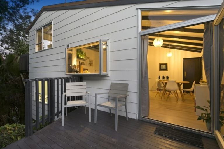 Photo of property in 4/101 Birkenhead Avenue, Birkenhead, Auckland, 0626