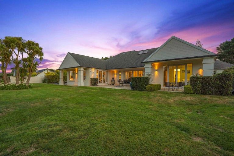 Photo of property in 20 Ruru Avenue, Otatara, Invercargill, 9879