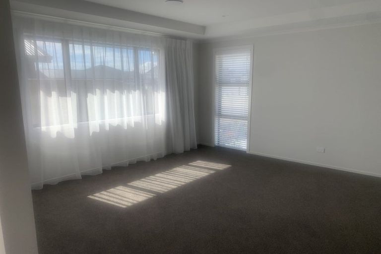 Photo of property in 34 Carmine Crescent, Appleby, Richmond, 7020