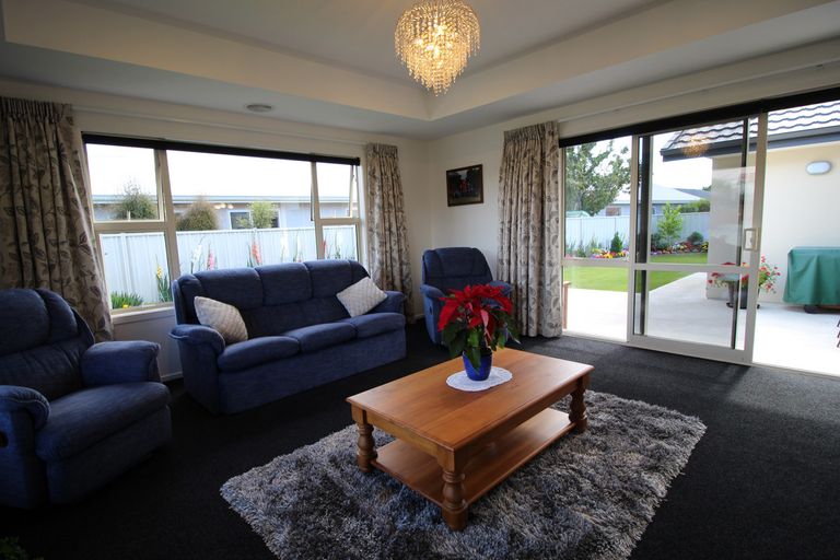 Photo of property in 17 Orchard Drive, Alexandra, 9320