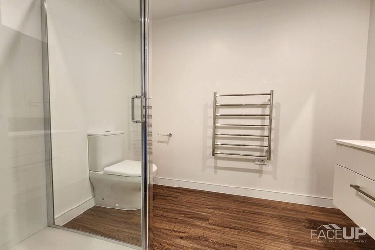 Photo of property in 6 Arvo Lane, Hobsonville, Auckland, 0616