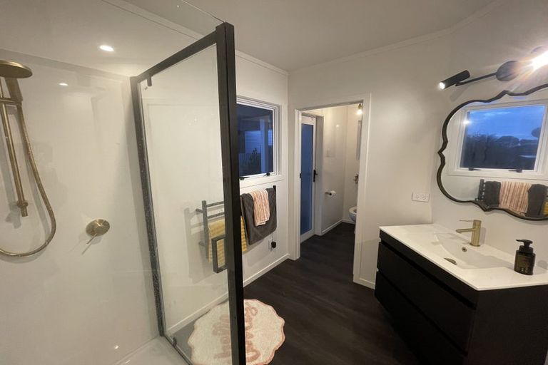 Photo of property in 258 Saint Aubyn Street, New Plymouth, 4310