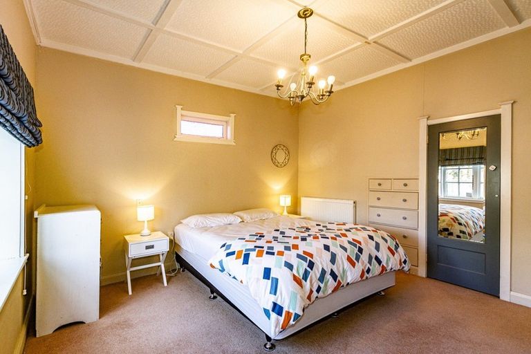 Photo of property in 20 Marino Street, Rangataua, Ohakune, 4691