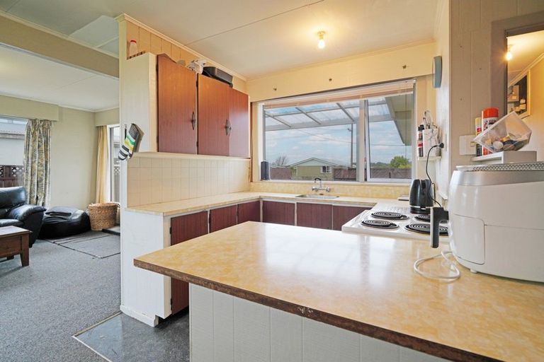 Photo of property in 53 Severn Street, Clifton, Invercargill, 9812